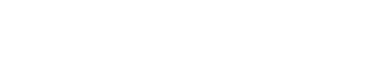 なかとみファーム